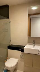The Beacon (D2), Apartment #536948661